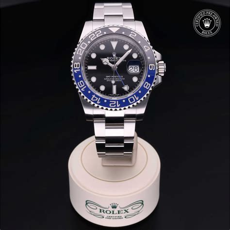 franken watches rolex|rolex certified pre owned uk.